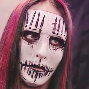 Meet your Posher, Oliver